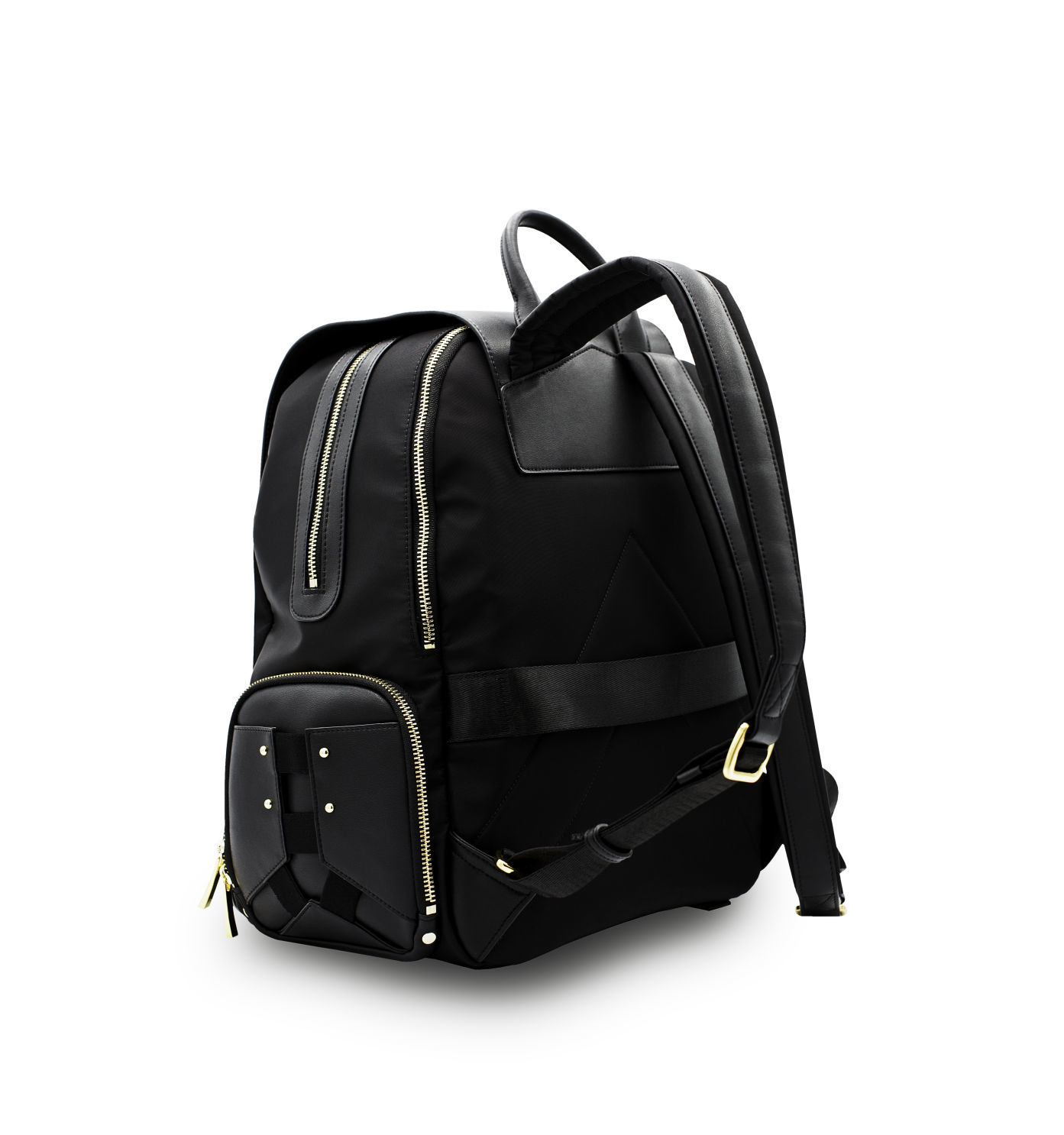 Zoe-Backpack_1